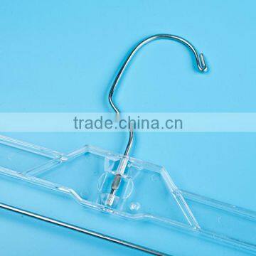 Plastic Skirt Slack Hangers photo-3