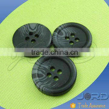 12years Experience Phynex Shirt Button Army Military Garment Button photo-4