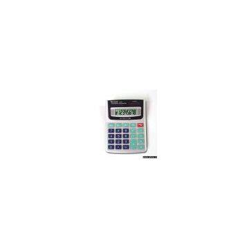 Sell Desk-Top Calculator