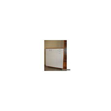 Sell Shoe Rack