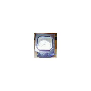United States Refurbished Projector Lamp For Sony Vpl-px20/30