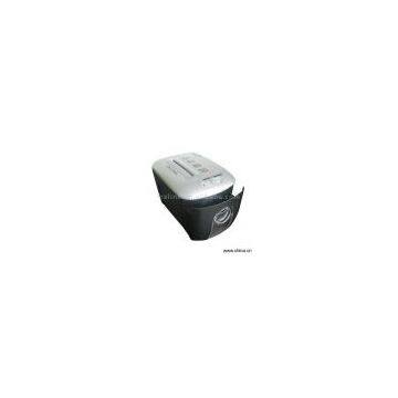 Sell Desk Top Shredder