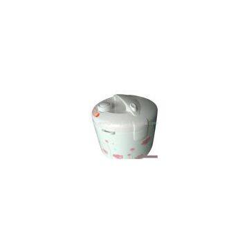 Sell Rice Cooker