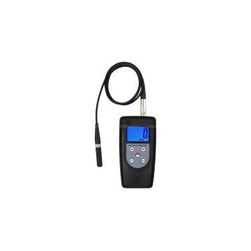 Micro Coating Thickness Meter CM-1210-200N 0~200 um / 0~8 mil  (NF Type, Micro Coating)