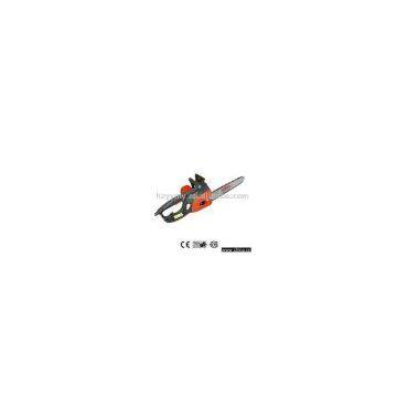 Sell Electric Chain Saw (YY-132-004)