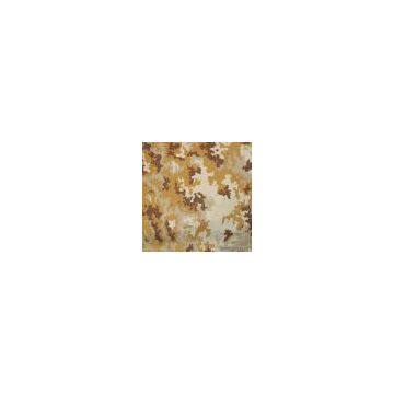 Sell Permanent Flame Retardant Fabric (Camouflage)