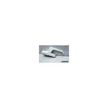 WINDOW HANDLE WD071