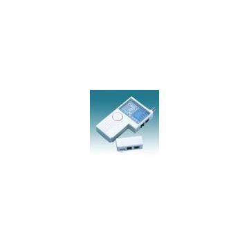 Cable Tester