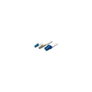 LC Connector