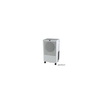 Sell Entry Level Portable Dehumidifier