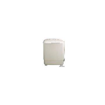 Sell Twin-Tub Washing Machine