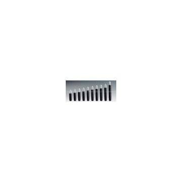 SGS certified -BIF MA tested gas spring for chair