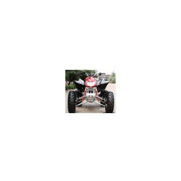 Sell MDL GA016-2 EEC ATV