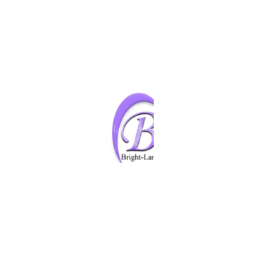 Bright-Land Enterprises Inc., Limited