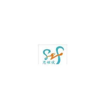Foshan sitanfu generator co.,ltd
