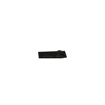 PC Keyboard/Keyboard For PC