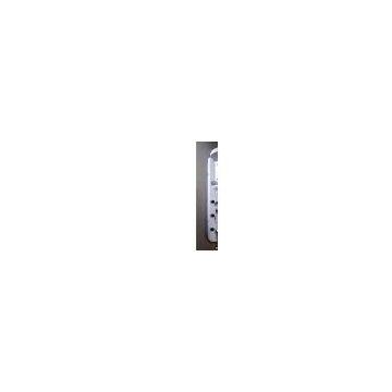 Sell Shower Panel
