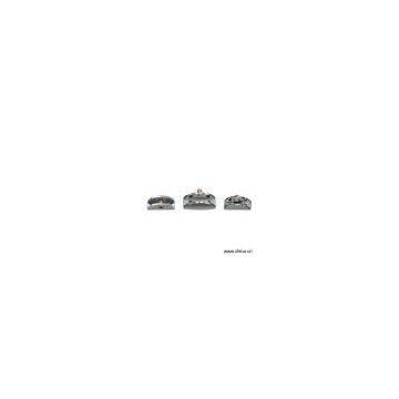 Sell Glass Connector