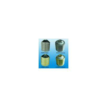 Civil Bulb Base Cap