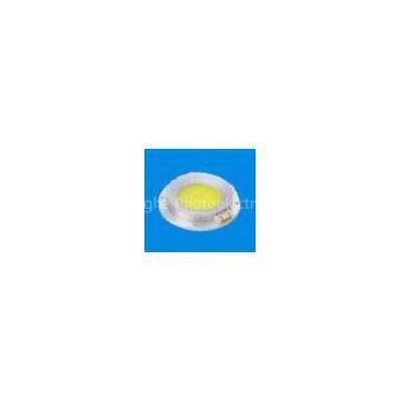 30w, Ip65, Epistar White Multichip Ic Decorative Led Light Source With Jch - p12bxc3 - 15t