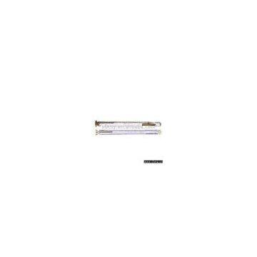 Sell Metal Frame Anchor (with Alloy Steel Nut or Steel Nut)