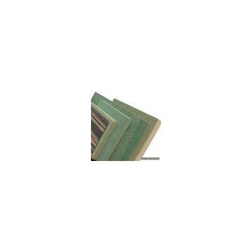 Sell Veneer Faced On MDF