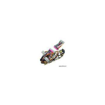 Sell Xbox Compatible Universal Power Supply Power Board