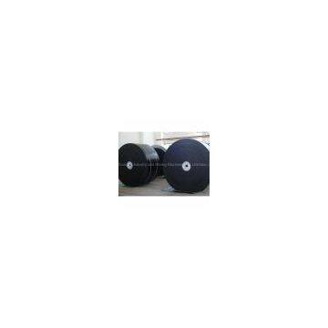 Rubber Conveyor Belts