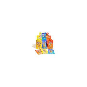 Sell Kick Pop Candies