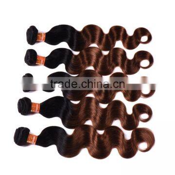 New Arrival Strong Double Sewed Brazilian Weave Hair, Remy Hair Brazilian Human Hair Sew In Weave photo-2