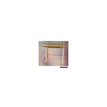 Sell Adjustable Table