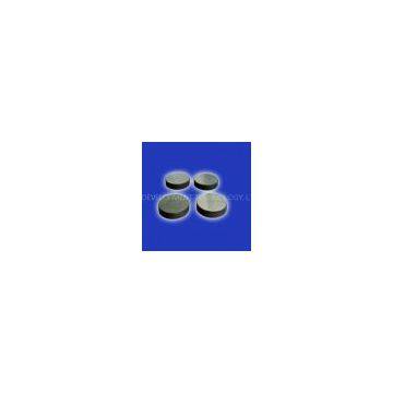 Portable Hardness Tester Blocks HB, HRB, HRC Hardness Scales for Brinell, Vickers