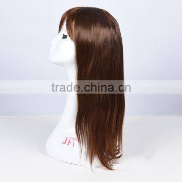 2016 New Style Synthetic Full Lace Wigs photo-3