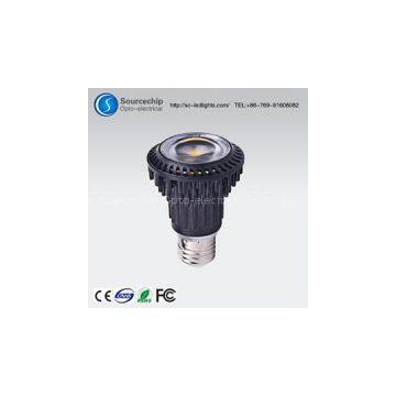 led spot light bulbs Wholesale