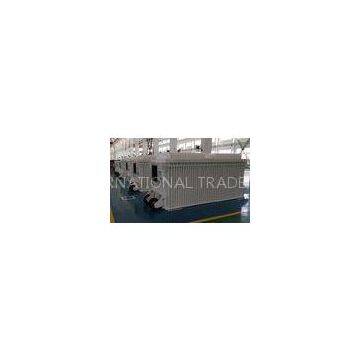 No Leakage Dry Type Distribution Transformer JB4262-92 For Mine