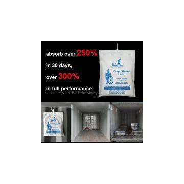Desiccant,Desiccant Bags,Desiccant Packs,Container Desiccant