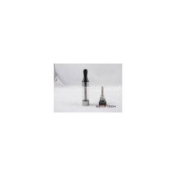 T3S E Cig Clearomizer , 1.6ml T3S Bottom Coil Clearomizer For E Cigar