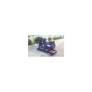 5kw - 500kw Marine Diesel Generator Set, 25KVA - 625KVA CCFJ20