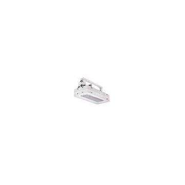 35W IP65 LED Soffit Lights Fixtures 3300lm With High Brightness LED