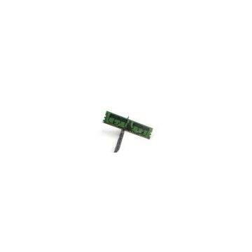 $29.00 for DDR400  512MB Kingston