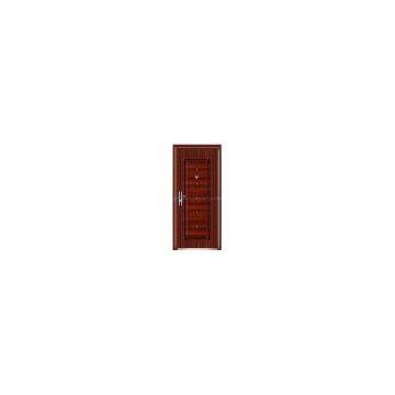 steel door(FD019)