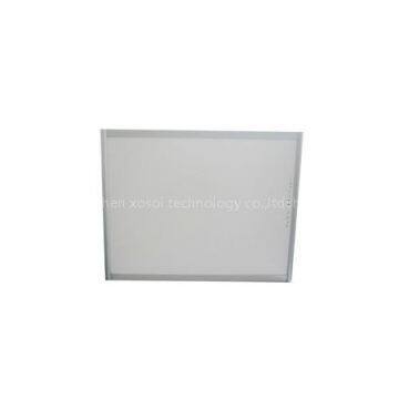 electromagnetic  interactive  whiteboard