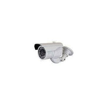 42pcs LEDs 40M Surveillance Security CCTV IR Cameras With SONY / SHARP CCD Weatherproof