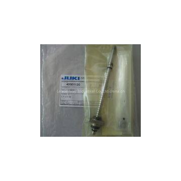 JUKI 2060 BALL SCREW IC 40001152 photo-3