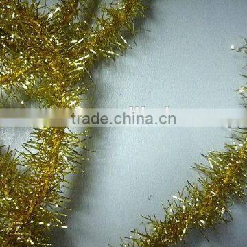 Design Cheapest Party Decoration Foil Balloon photo-6