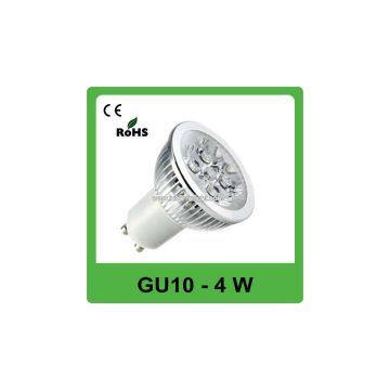 led spot light , led spot lamp , led spot bulb