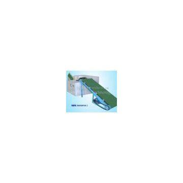 pulverizing equipment