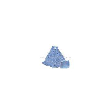 Sell Looped End Wet Mop