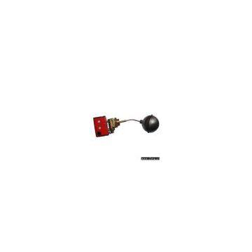 Float Switch