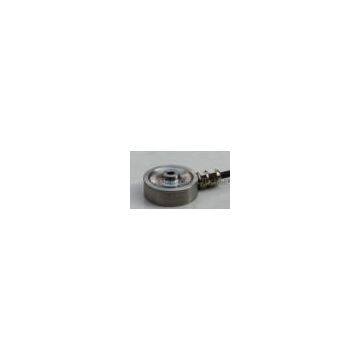 Compression Load Cell